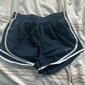 Nike Free Run Shorts